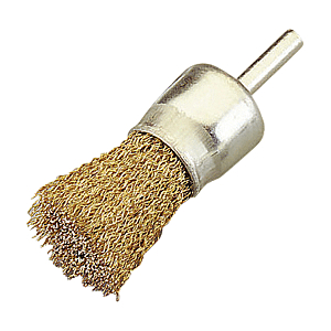 visuel1 Brosse pinceau pour perceuse visseuse