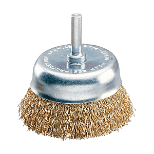 visuel1 Brosse pour perceuse visseuse