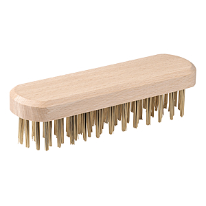 visuel1 Brosse violon MF9530G
