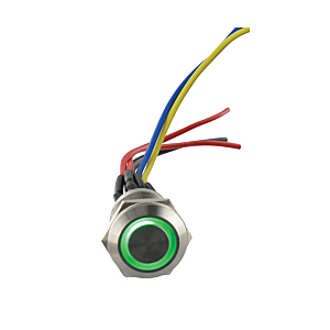 visuel2 Bouton poussoir NONFVERT