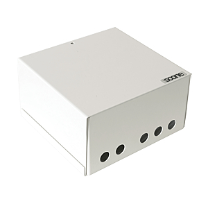 visuel1 Coffret métallique CTA160