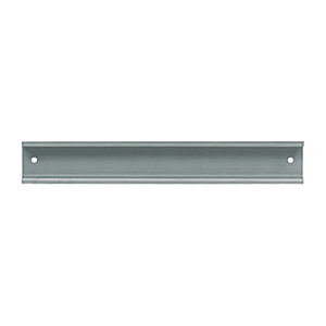 visuel1 Support de fixation RD180