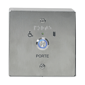 visuel1 Bouton poussoir spécial PMR BS-NFLH