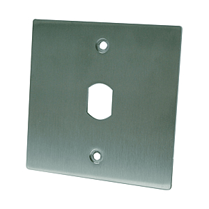 visuel1 Plaque