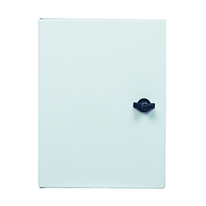 visuel1 Coffret électrique étanche