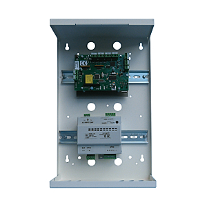 visuel1 Gestion de SAS SASSYSTEME2