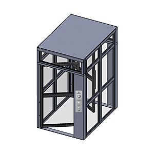 visuel3 Gestion de SAS SASSYSTEME2