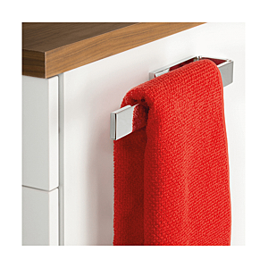 visuel2 Porte-serviettes fixe 1 bras