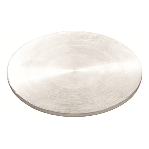visuel1 Plaque de fixation