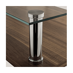 visuel2 Plaque de fixation