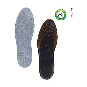 visuel1 Semelle Cut Classic