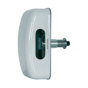 visuel1 Carillon 030222