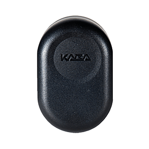 visuel1 Lecteur de badge pour cylindre Kaba Evolo