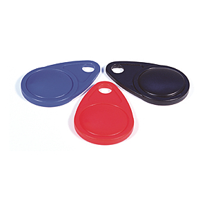 visuel1 Porte-clé RFID 1K