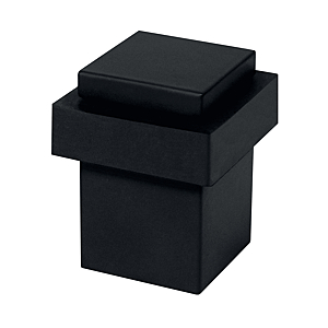 visuel1 Butoir de porte au sol EZ217 83