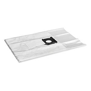 visuel1 Sac filtre aspirateur de sécurité