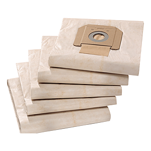 visuel1 Sac filtre aspirateur