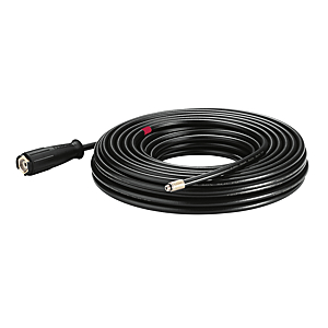 visuel1 Flexible de nettoyage