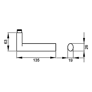visuel2 Nettoyant-dégraissant RM 81 ASF