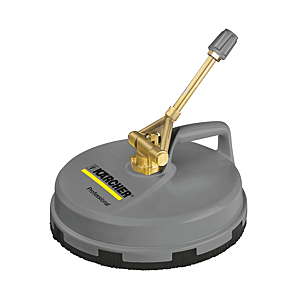 visuel1 Nettoyeur de sol FR30