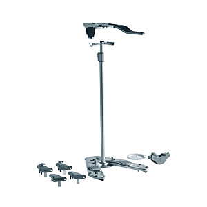 visuel1 Ferrure Revo 90°