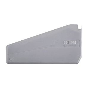 visuel1 Cache pour ferrure FreeSlide motorisée