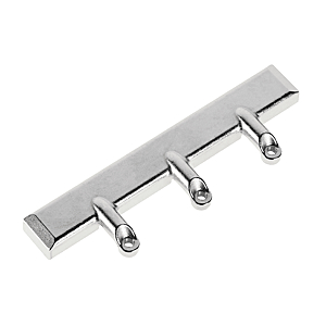 visuel1 Adaptateur pour ferrure Free Lift