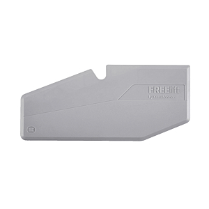 visuel1 Cache pour ferrure FreeSwing motorisée
