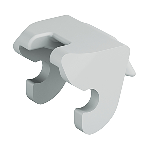 visuel1 Limitateur d'angle d'ouverture pour ferrure Freelap