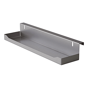 visuel1 Étagère à épices meuble Comfort II