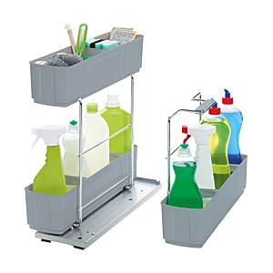 visuel2 Coulissant Cleaning