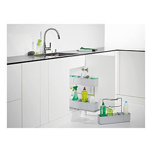 visuel3 Coulissant Cleaning