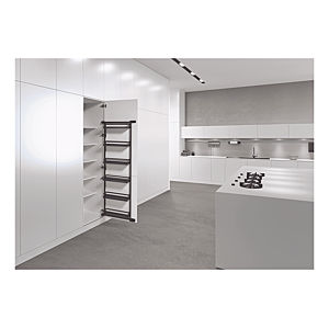 visuel2 Panier pour meuble Tandem