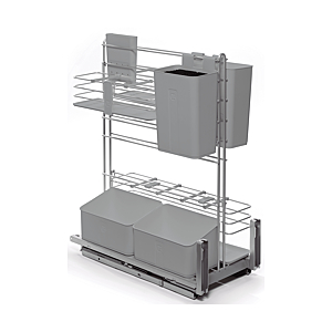 visuel1 Ensemble Cooking Agent