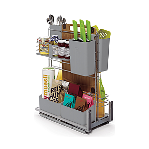 visuel2 Ensemble Cooking Agent