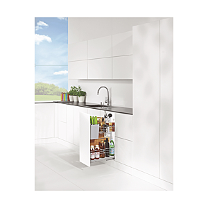 visuel4 Ensemble Cooking Agent