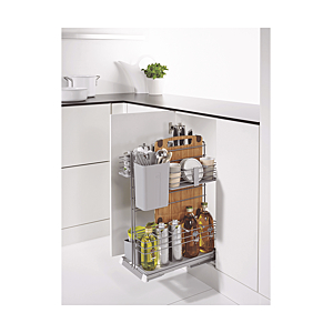 visuel3 Ensemble Cooking Agent