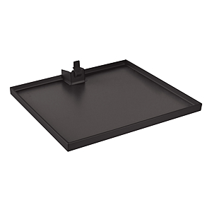 visuel1 Tablette Convoy Lavido anthracite