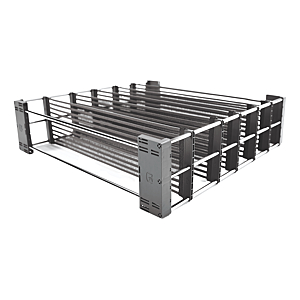 visuel1 Organisateur de tiroir Space Flexx