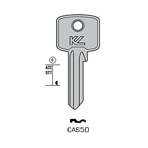 visuel1 Ébauche de clé Cas-Cisma