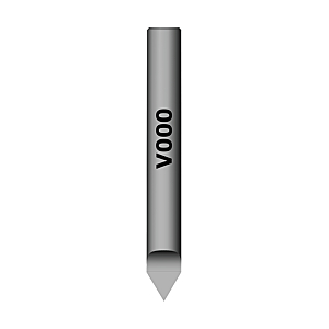 visuel1 Fraise V000 pour machine Versa 992