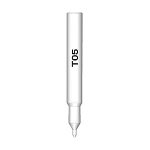 visuel1 Palpeur pour machine Versa 992