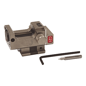 visuel1 Étau C10 pour clé pour machine Versa 992