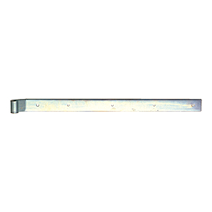 visuel1 Penture droite 1681/08100