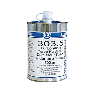 visuel1 Durcisseur Turbo 303.5