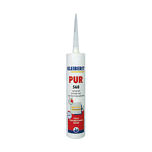 visuel1 Colle polyuréthane 568.1