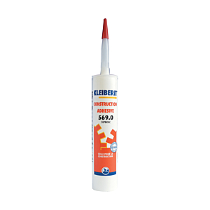 visuel1 Colle polyuréthane 569.0