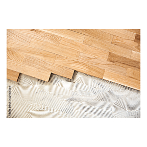 visuel2 Colle polymère de silane pour parquet 583.6