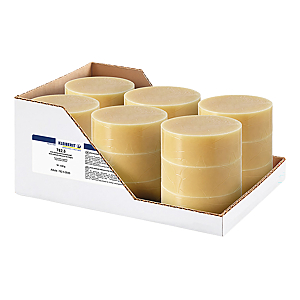 visuel1 Colle thermofusible pour chant 782.5.0046