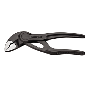 visuel1 Pince multiprise Cobra XS